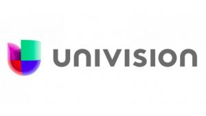 univision logo 1 1280x720 1