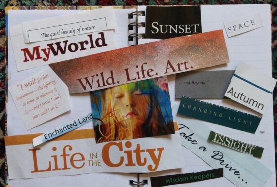 vision board 520757 1280 e1710978044186