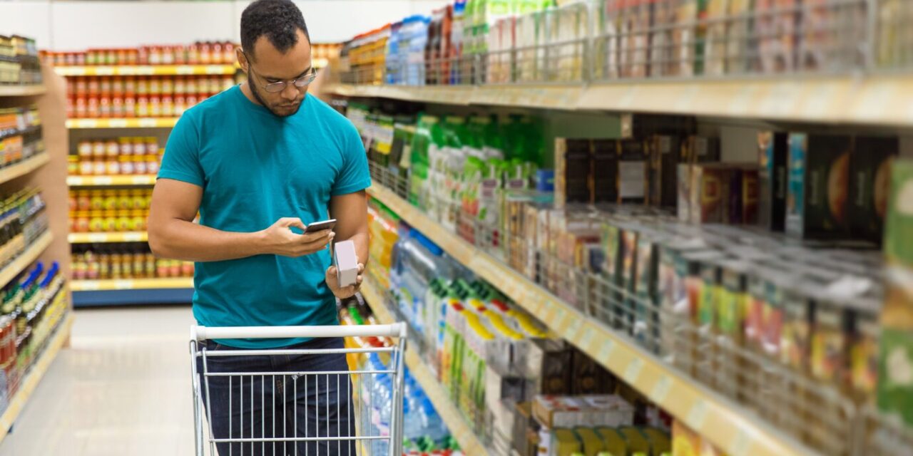 CANSADO DE GASTAR MUITO EM SUPERMERCADO NOS ESTADOS UNIDOS? CONFIRA NOSSAS DICAS E ECONOMIZE