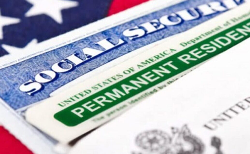 Visto EB-5 para Obtenção de Green Card: Valor Mínimo Volta a U$500 mil, mas por Tempo Limitado
