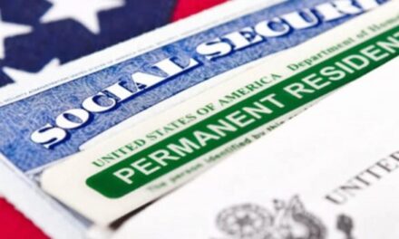 Visto EB-5 para Obtenção de Green Card: Valor Mínimo Volta a U$500 mil, mas por Tempo Limitado