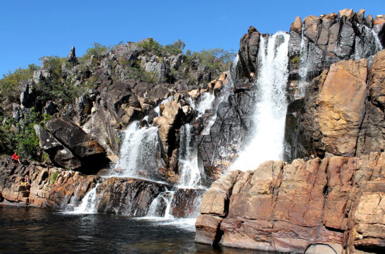 Vila sao jorge goias foto Giovane Paiva e1724117347736