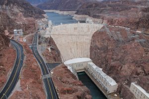 hoover dam 3780254 1920