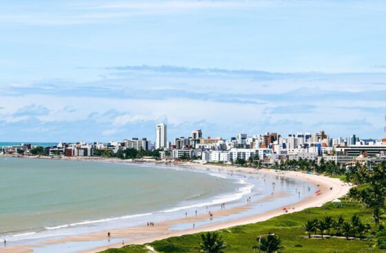 Image Joao Pessoa Paraiba 3 Brazil e1732748749561