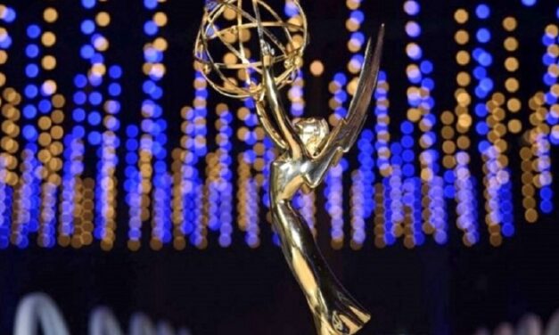 Netflix Desbanca HBO e se Consagra a Maior Vencedora do Emmy Awards 2021