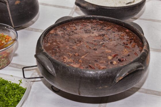 feijoada 4008190 1280