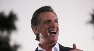 gavin newsom 14092021080125396