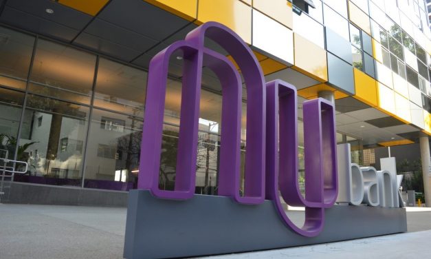 Nubank Anuncia Pedido Confidencial para Estrear em Bolsas de Valores dos EUA e do Brasil