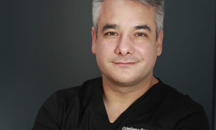 CONHEÇA O CIRURGIÃO PLÁSTICO BRASILEIRO DR. CRISTIANO BONETI, QUE CONSTRUIU CARREIRA NA CALIFÓRNIA