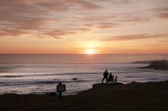 Image USA Highway 1 California Must Drive