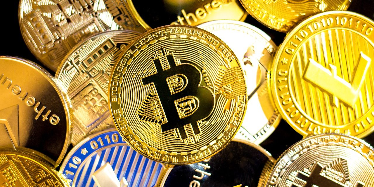 Conheça o Blockchain: a Tecnologia Essencial por Trás do Bitcoin e de Outras Criptomoedas
