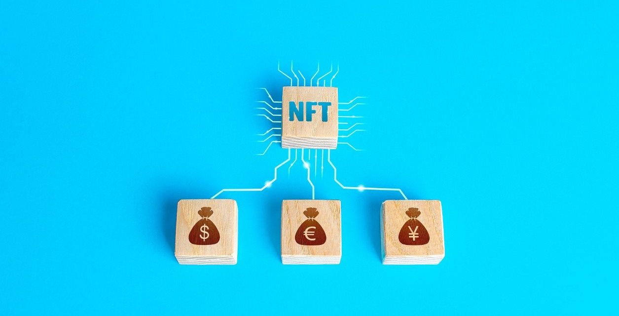 O que são NFTs e Por Que Investir Neles Pode Ser uma Boa Opção para Lucrar