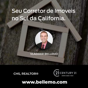 bellemo.com