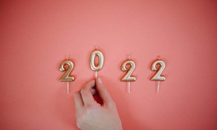 Numerologia 2022: o Ano do Despertar da Consciência