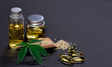 Compostos de Cannabis Sativa Podem Prevenir  a Covid-19, Revela Estudo