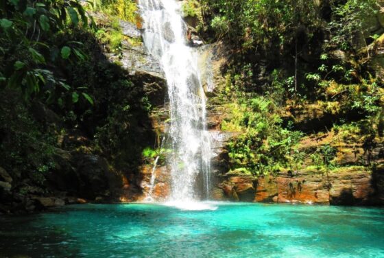 Cachoeira da Santa Barbara e1730245215338