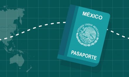 México Passa a Exigir Visto de Turistas Brasileiros