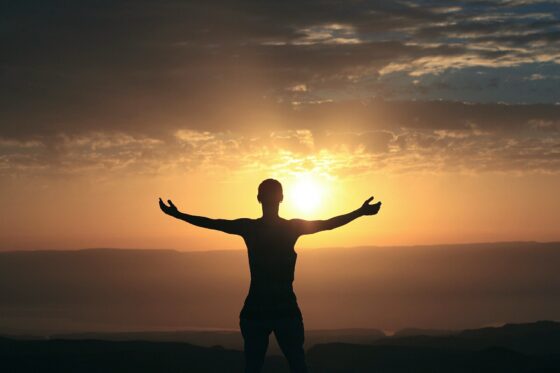 Modern life pressures us to have more, while quietly taking away meaning.