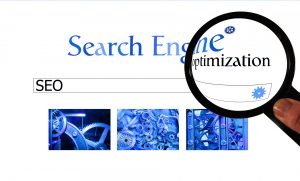 search engine optimization g0e534beb4 1920
