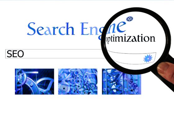 search engine optimization g0e534beb4 1920 e1719358726858