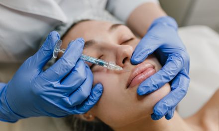 A Toxina da Beleza: os Cuidados na Utilização Indiscriminada do Botox e os Males que ele Pode Causar