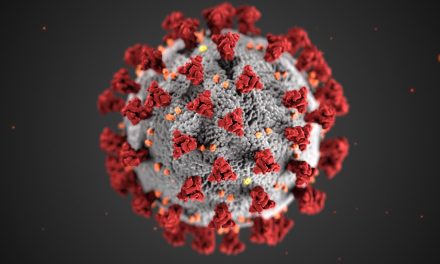 Nova Variante do Coronavírus, a Deltacron, Chega aos EUA e Brasil