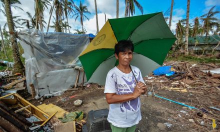 Alerta Máximo: Novo Relatório do IPCC Aponta que o Mundo não Está Pronto para as Catastróficas Consequências do Aquecimento Global