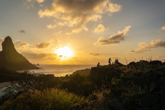 Image Brazil Pernanbuco Fernado de Noronha 3