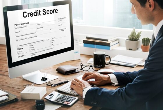 credit score e1711578666471