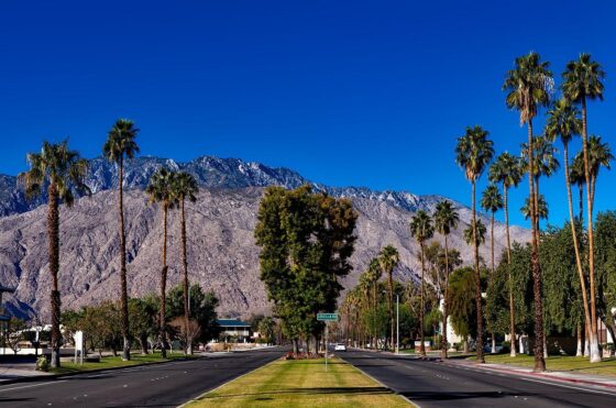 palm springs 1587288 1920 e1726530445661