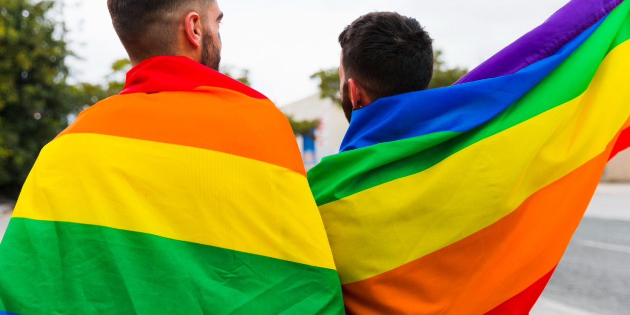 Orgulho LGBTQIA+ no Brasil: Em 2022, Diversos Eventos Deverão Bater Recorder de Público