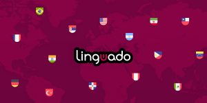 linguado share