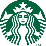 Starbucks Logo