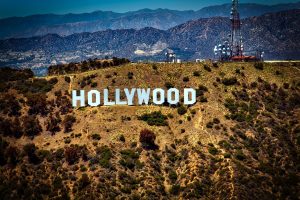 hollywood sign ge1caf4880 1920