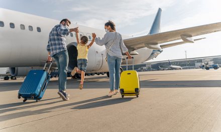 Saiba Porque Está Tão Caro Viajar de Avião nos Estados Unidos e no Brasil