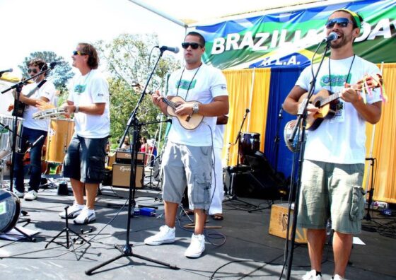Image Brazilian Footprints LA Brasilidade Group Performing at Brazilian Day Los Angeles e1747783007924