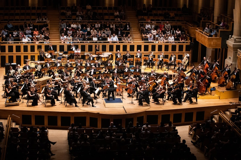 Sala de Musica Brasil