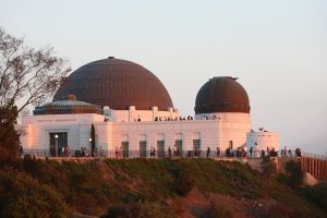 griffith observatory 3028323 1280