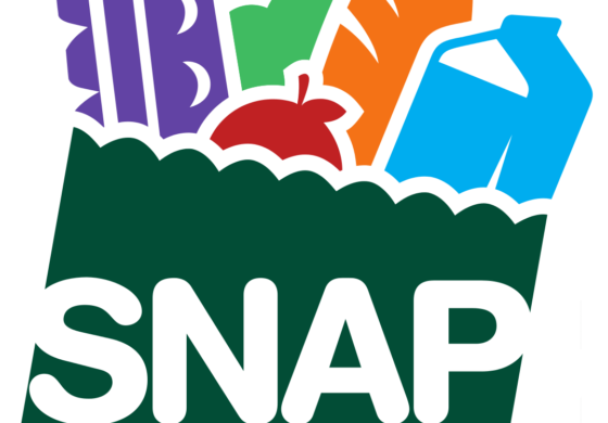 Image SNAP Logo e1742328638479