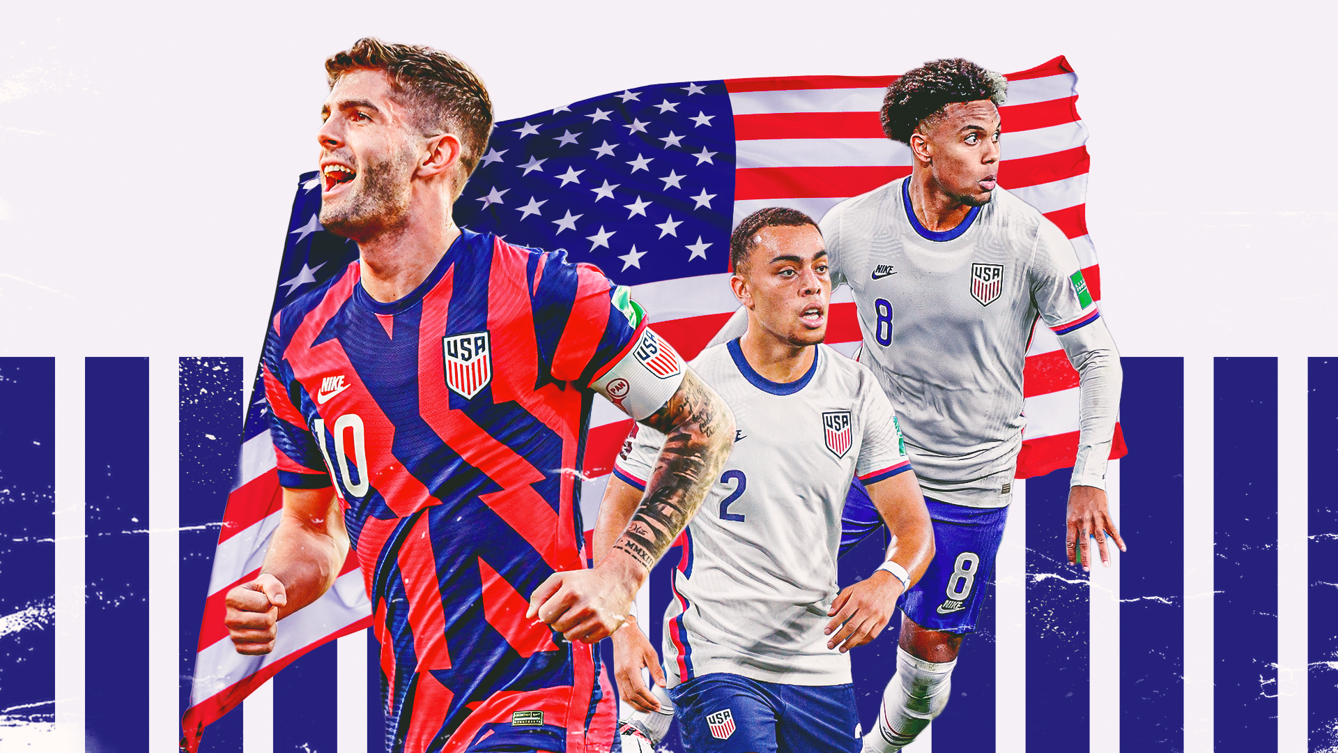 Copa Sul-Americana: como assistir aos jogos na TV e internet