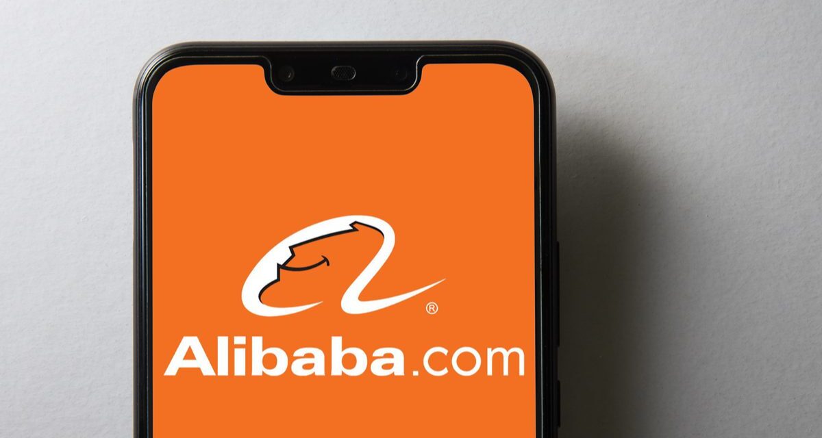 A Gigante Chinesa Alibaba Anunciou Presença na América Latina e Headquarter em São Paulo