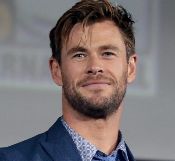 Image Chris Hemsworth Wikipedia Photo by Gage Skidmore 1