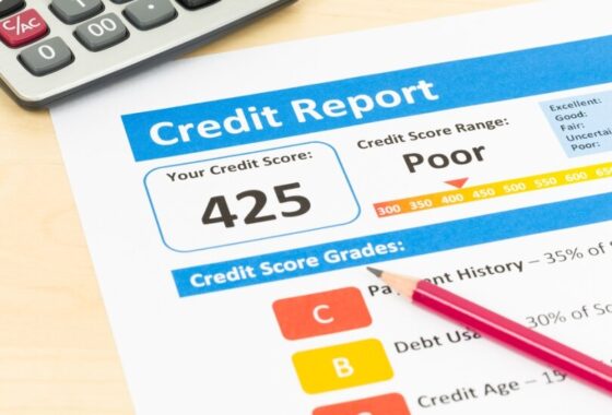 credit report e1700090177464