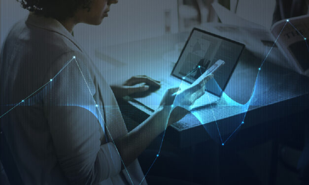 ChatGPT: What is The Limit of Using Artificial Intelligence?