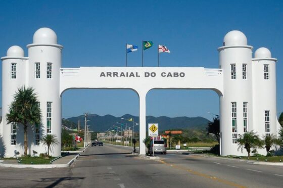 Prefeitura de Arraial do Cabo lanca Portal de Informacoes sobre o coronavirus e1731634015654