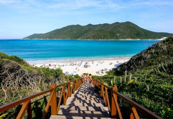 arraial do cabo capa2019 e1731634070920