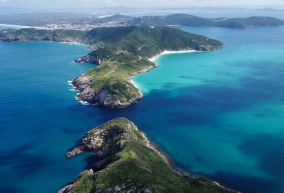 arraial do cabo foto saveiro don juan 820x461 1 e1731634041194