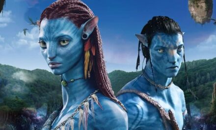 Avatar: The Way of Water’ Ultrapassa a Marca de US$2 Bilhões em Bilheteria ao Redor do Mundo