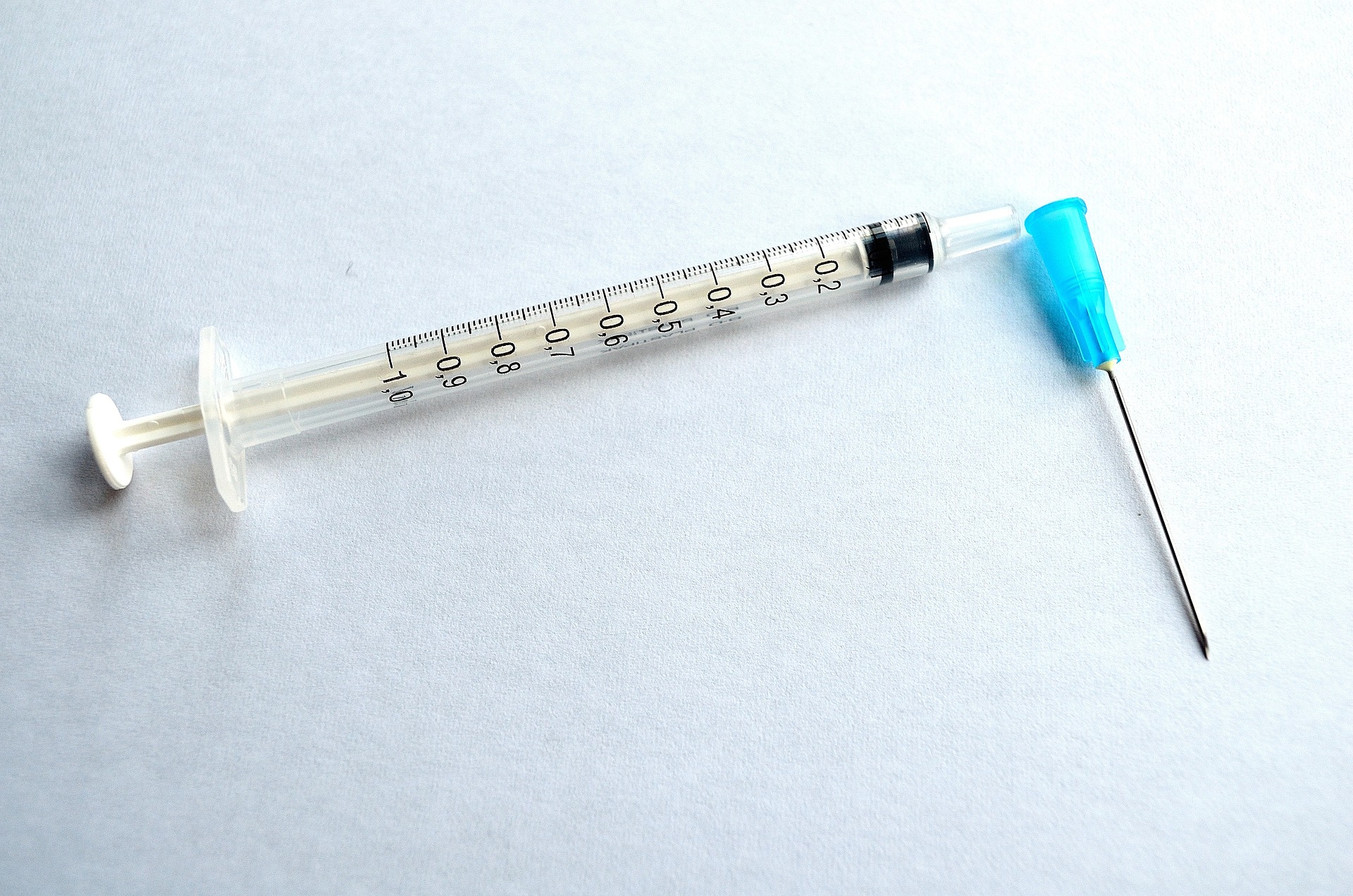vacina hiv falha testes