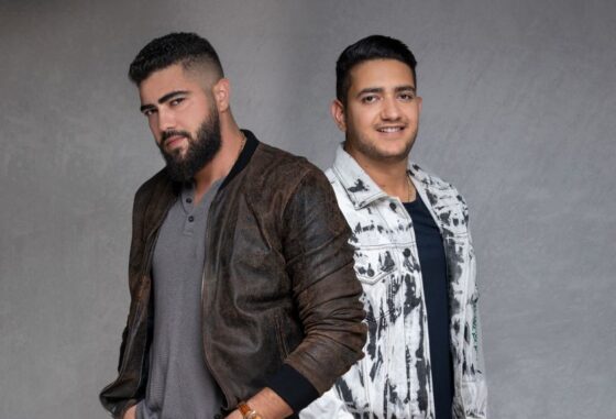 Henrique e Juliano e1752271708519